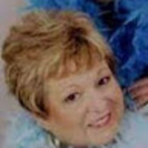 Meet your Posher, Norma